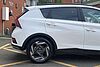 Hyundai BAYON 1.0 T-GDi Premium 5dr White