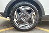 Hyundai BAYON 1.0 T-GDi Premium 5dr White