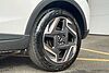 Hyundai BAYON 1.0 T-GDi Premium 5dr White