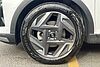 Hyundai BAYON 1.0 T-GDi Premium 5dr White