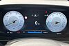 Hyundai BAYON 1.0 T-GDi Premium 5dr White