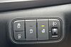 Hyundai BAYON 1.0 T-GDi Premium 5dr White
