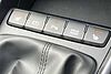 Hyundai BAYON 1.0 T-GDi Premium 5dr White