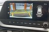 Hyundai BAYON 1.0 T-GDi Premium 5dr White