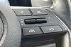 Hyundai BAYON 1.0 T-GDi Premium 5dr White