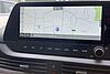 Hyundai BAYON 1.0 T-GDi Premium 5dr White