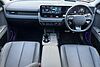 Hyundai IONIQ 5 Ultimate (Tech Pack) 84 kWh 5dr Auto Abyss Black