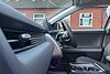 Hyundai IONIQ 5 Ultimate (Tech Pack) 84 kWh 5dr Auto Abyss Black