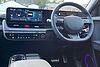 Hyundai IONIQ 5 Ultimate (Tech Pack) 84 kWh 5dr Auto Abyss Black
