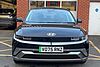 Hyundai IONIQ 5 Ultimate (Tech Pack) 84 kWh 5dr Auto Abyss Black