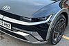 Hyundai IONIQ 5 Ultimate (Tech Pack) 84 kWh 5dr Auto Abyss Black