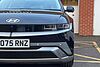 Hyundai IONIQ 5 Ultimate (Tech Pack) 84 kWh 5dr Auto Abyss Black