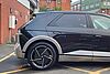 Hyundai IONIQ 5 Ultimate (Tech Pack) 84 kWh 5dr Auto Abyss Black