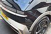 Hyundai IONIQ 5 Ultimate (Tech Pack) 84 kWh 5dr Auto Abyss Black