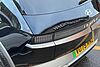 Hyundai IONIQ 5 Ultimate (Tech Pack) 84 kWh 5dr Auto Abyss Black