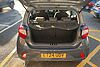 Hyundai I10 1.0 Advance 5dr Auto [Nav] Grey