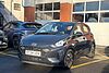 Hyundai I10 1.0 Advance 5dr Auto [Nav] Grey