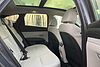 Hyundai TUCSON 1.6T Hybrid Ultimate 5dr Auto Grey