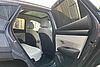 Hyundai TUCSON 1.6T Hybrid Ultimate 5dr Auto Grey