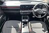 Hyundai KONA 1.6 Hybrid N-Line 5dr DCT White