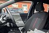 Hyundai KONA 1.6 Hybrid N-Line 5dr DCT White