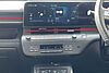 Hyundai KONA 1.6 Hybrid N-Line 5dr DCT White