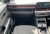 Hyundai KONA 1.6 Hybrid N-Line 5dr DCT White
