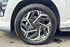 Hyundai KONA 1.6 Hybrid N-Line 5dr DCT White