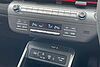 Hyundai KONA 1.6 Hybrid N-Line 5dr DCT White