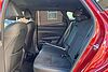 Hyundai TUCSON 1.6T N Line 5dr Red