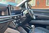 Hyundai TUCSON 1.6T N Line 5dr Red