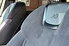 Hyundai TUCSON 1.6T N Line 5dr Red