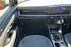 Hyundai TUCSON 1.6T N Line 5dr Red