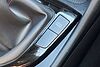 Hyundai TUCSON 1.6T N Line 5dr Red