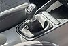 Hyundai BAYON 1.0 T-GDI 48Volt MHEV Ultimate 5dr Silver