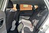 Hyundai BAYON 1.0 T-GDI 48Volt MHEV Ultimate 5dr Silver