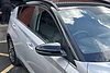 Hyundai BAYON 1.0 T-GDI 48Volt MHEV Ultimate 5dr Silver