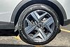 Hyundai BAYON 1.0 T-GDI 48Volt MHEV Ultimate 5dr Silver