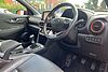 Hyundai KONA 1.0 T-GDi Blue Drive Premium SE 5dr Orange