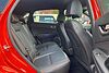 Hyundai KONA 1.0 T-GDi Blue Drive Premium SE 5dr Orange
