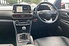 Hyundai KONA 1.0 T-GDi Blue Drive Premium SE 5dr Orange