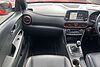 Hyundai KONA 1.0 T-GDi Blue Drive Premium SE 5dr Orange
