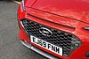 Hyundai KONA 1.0 T-GDi Blue Drive Premium SE 5dr Orange