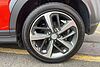 Hyundai KONA 1.0 T-GDi Blue Drive Premium SE 5dr Orange