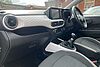 Hyundai I10 1.0 MPi Premium 5dr White