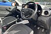 Hyundai I10 1.0 MPi Premium 5dr White
