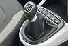 Hyundai I10 1.0 MPi Premium 5dr White