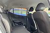 Hyundai I10 1.0 MPi Premium 5dr White