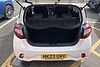 Hyundai I10 1.0 MPi Premium 5dr White