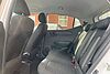 Hyundai I10 1.0 MPi Premium 5dr White
